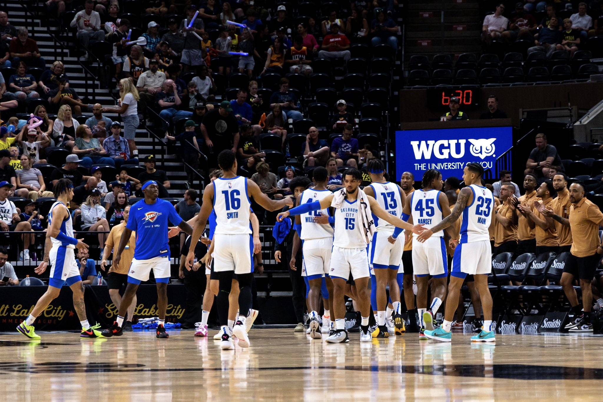 艰难取胜！危地马拉曼恩斯胜出