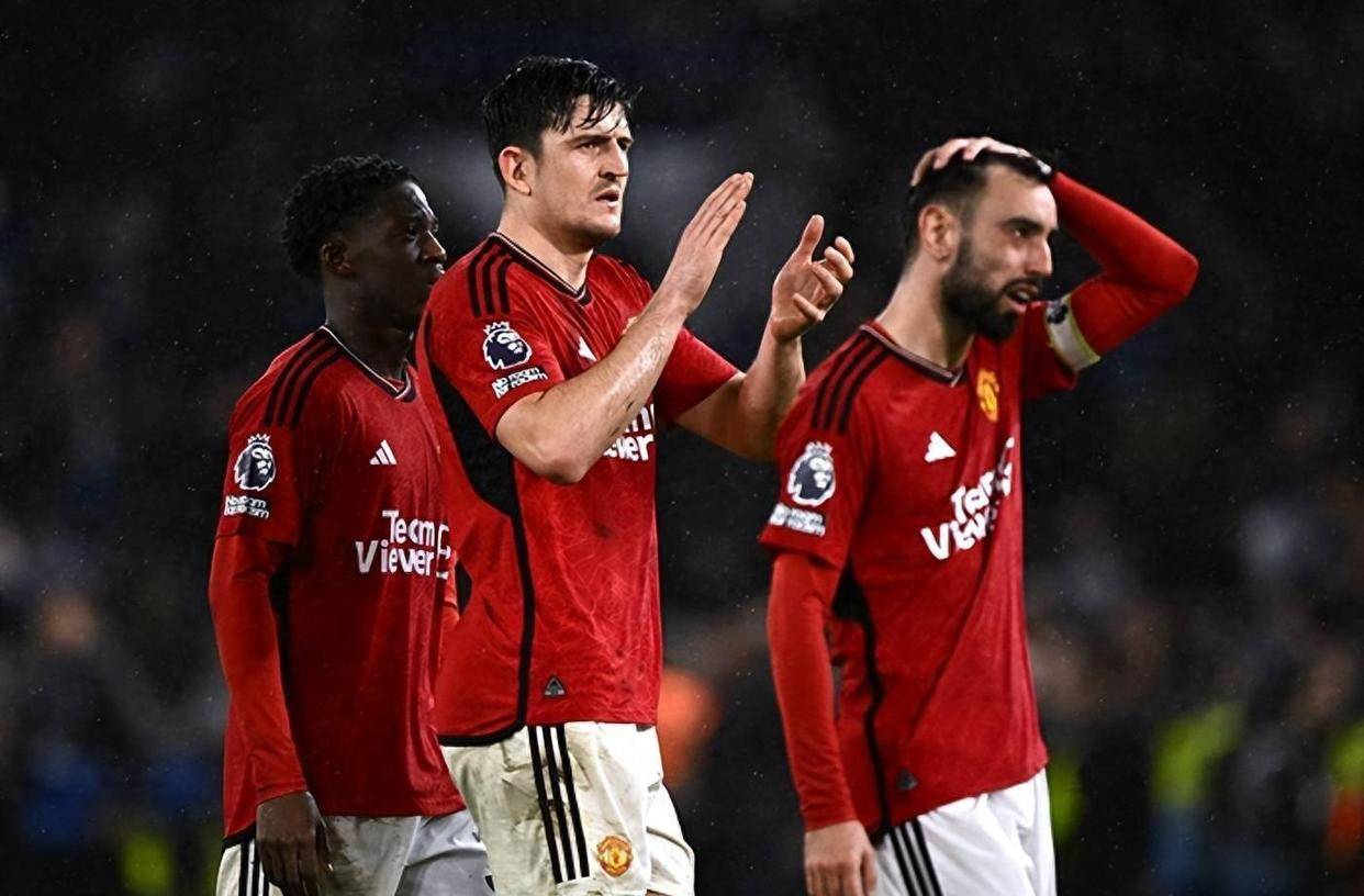 开云体育中国-曼城高层考虑更换主教练，球迷呼吁重返巅峰