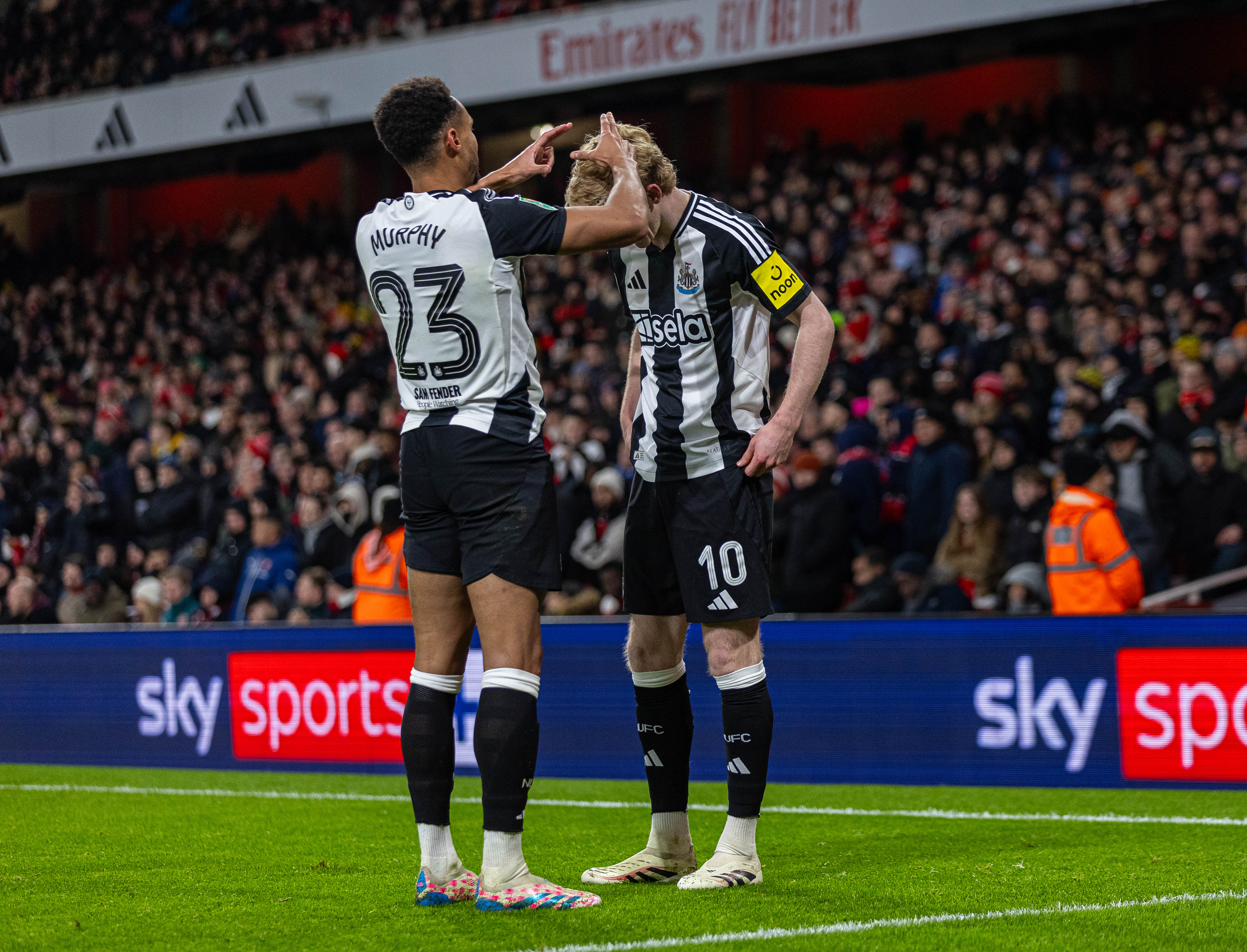 阿森纳主场告负,被谢菲联逆袭 阿森纳主场告负,被谢菲联逆袭