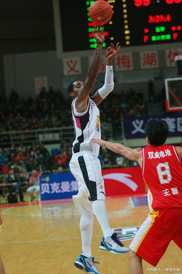 法国联赛推迟复赛日期,球迷扼腕叹息 法国联赛推迟复赛日期,球迷扼腕叹息