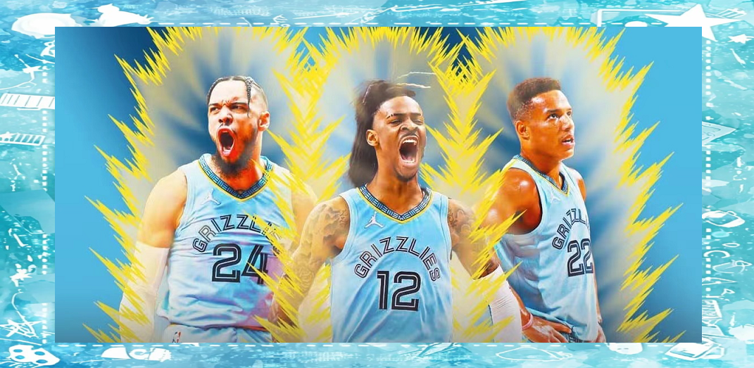 快船逆转灰熊,成功晋级东部决赛 快船逆转灰熊,成功晋级东部决赛