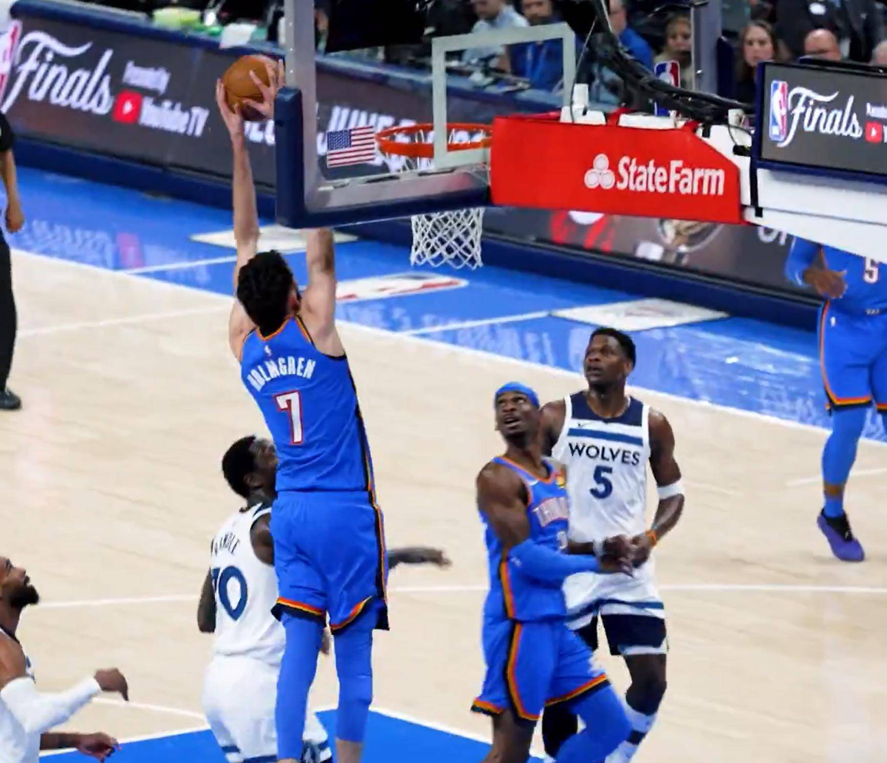 热火战胜森林狼,东部领先稳定 热火战胜森林狼,东部领先稳定