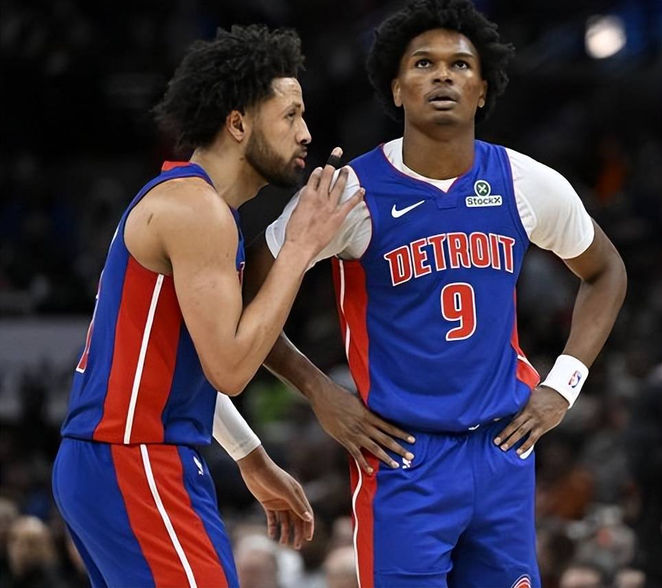 热火战胜森林狼,东部领先稳定 热火战胜森林狼,东部领先稳定