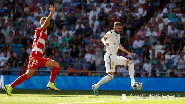 格拉纳达力克对手,晋级近前 格拉纳达力克对手,晋级近前