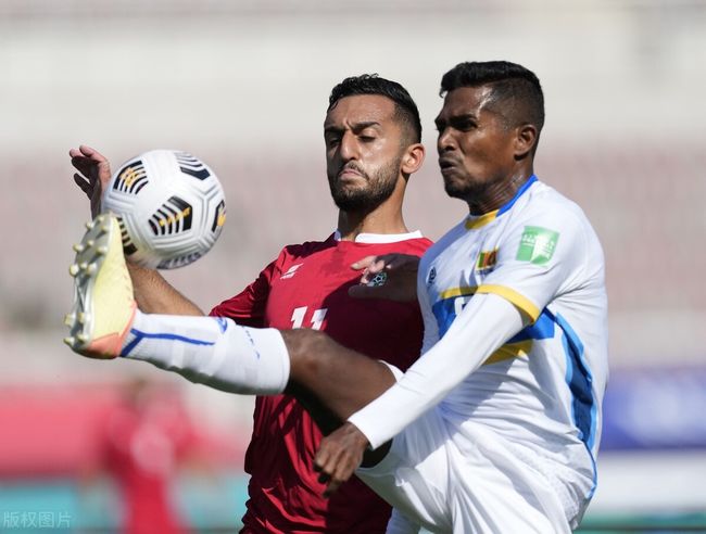 韩国豪门力克中东传统劲旅,霸气晋级下一轮的简单介绍 韩国豪门力克中东传统劲旅,霸气晋级下一轮的简单介绍