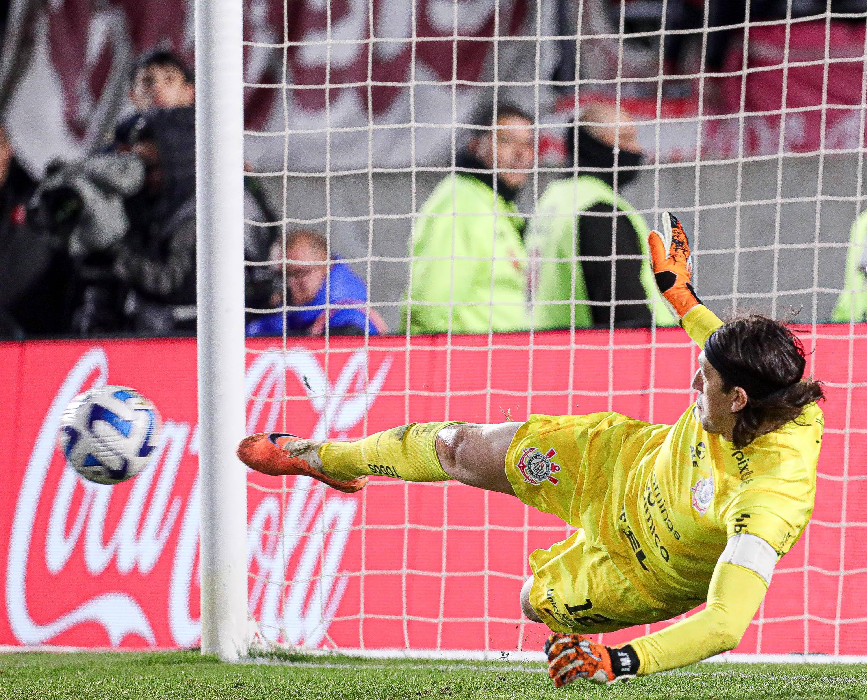 韩国豪门力克中东传统劲旅,霸气晋级下一轮的简单介绍 韩国豪门力克中东传统劲旅,霸气晋级下一轮的简单介绍