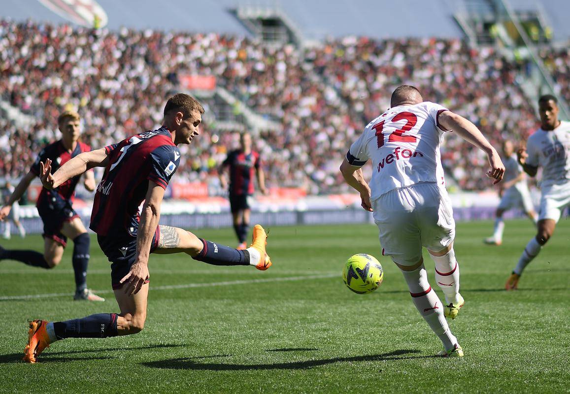 包含博洛尼亚门将神勇扑救,帮助球队战平对手的词条 包含博洛尼亚门将神勇扑救,帮助球队战平对手的词条