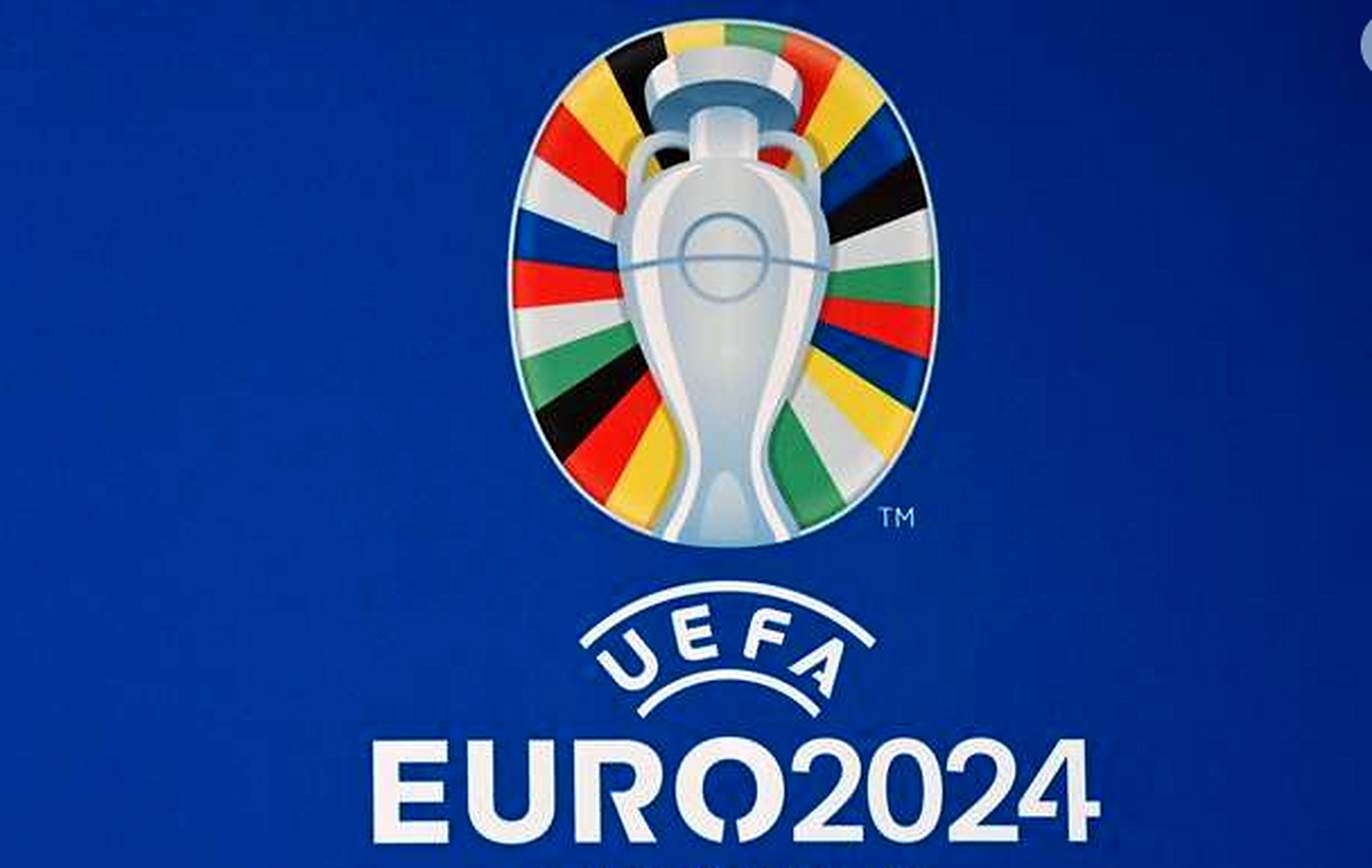 立陶宛击败哈萨克斯坦，欧预赛士气高涨的简单介绍