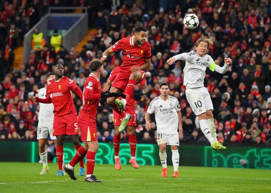 关于莱比锡客场击败堡防索菲亚,继续领跑的信息 关于莱比锡客场击败堡防索菲亚,继续领跑的信息