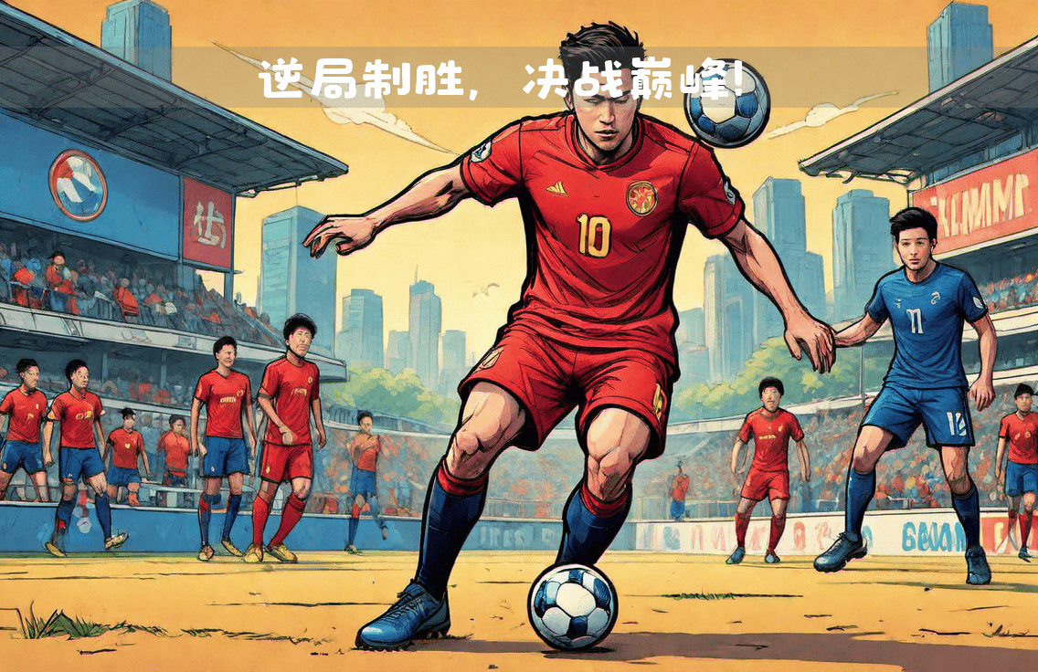 申花客场逆袭，取得关键胜利