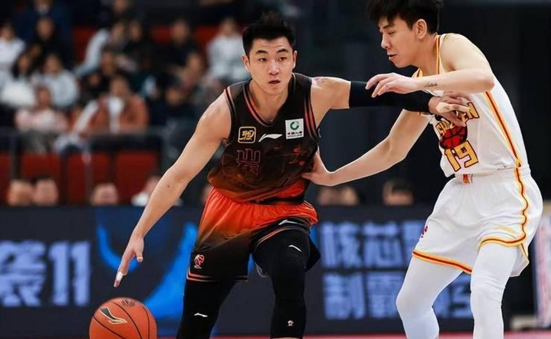 包含辽宁男篮备战关键战,实力备受期待的词条 包含辽宁男篮备战关键战,实力备受期待的词条