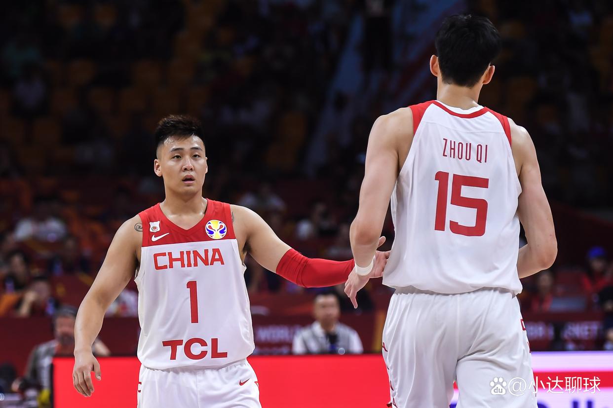 开云体育平台APP-湖南男篮发挥出色，战胜强敌