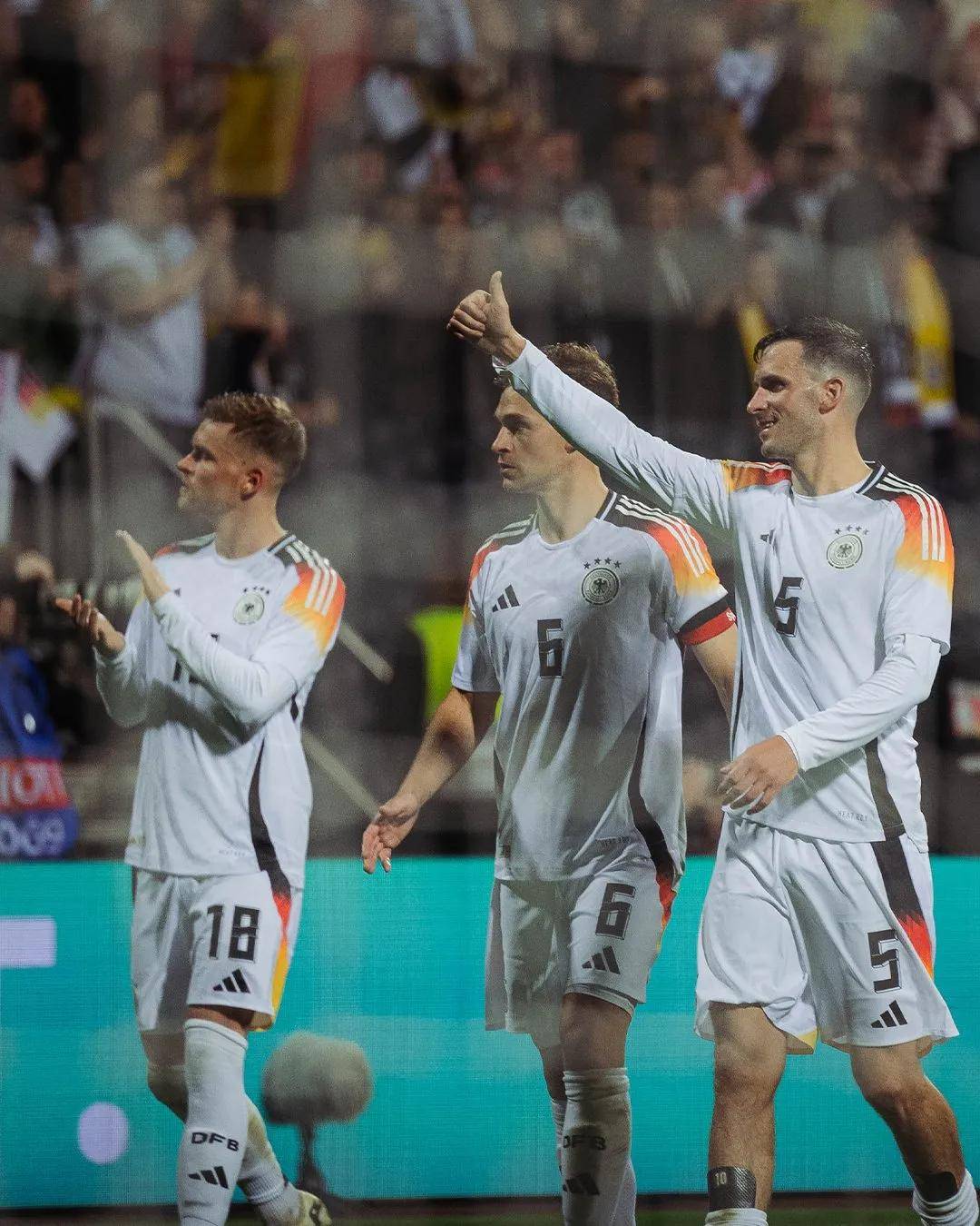 马耳他大胜晋级,欧洲杯预选赛无往而不利 马耳他大胜晋级,欧洲杯预选赛无往而不利