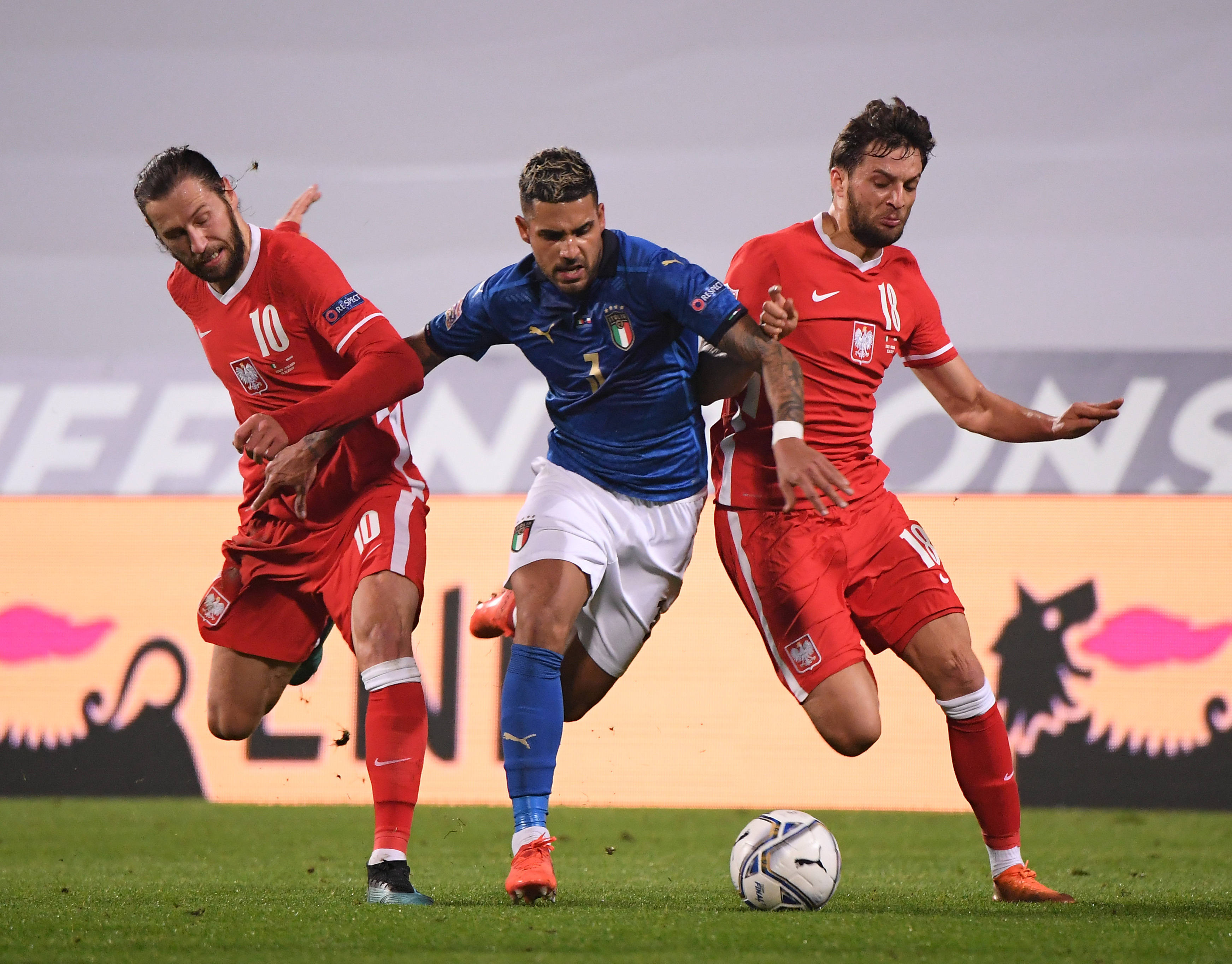 马耳他大胜晋级,欧洲杯预选赛无往而不利 马耳他大胜晋级,欧洲杯预选赛无往而不利