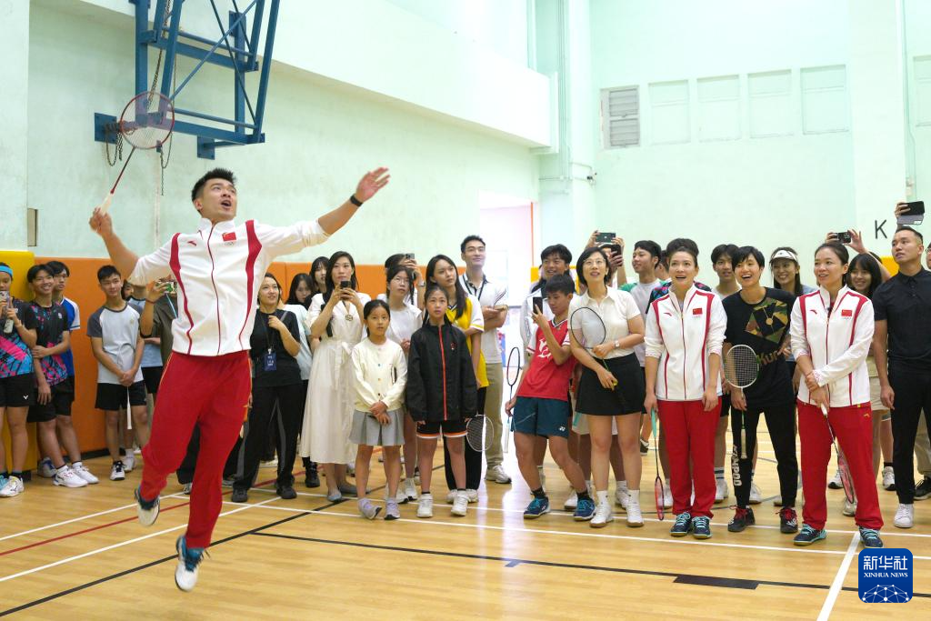 香港霸王队在洲际球赛中取得胜利! 香港霸王队在洲际球赛中取得胜利!