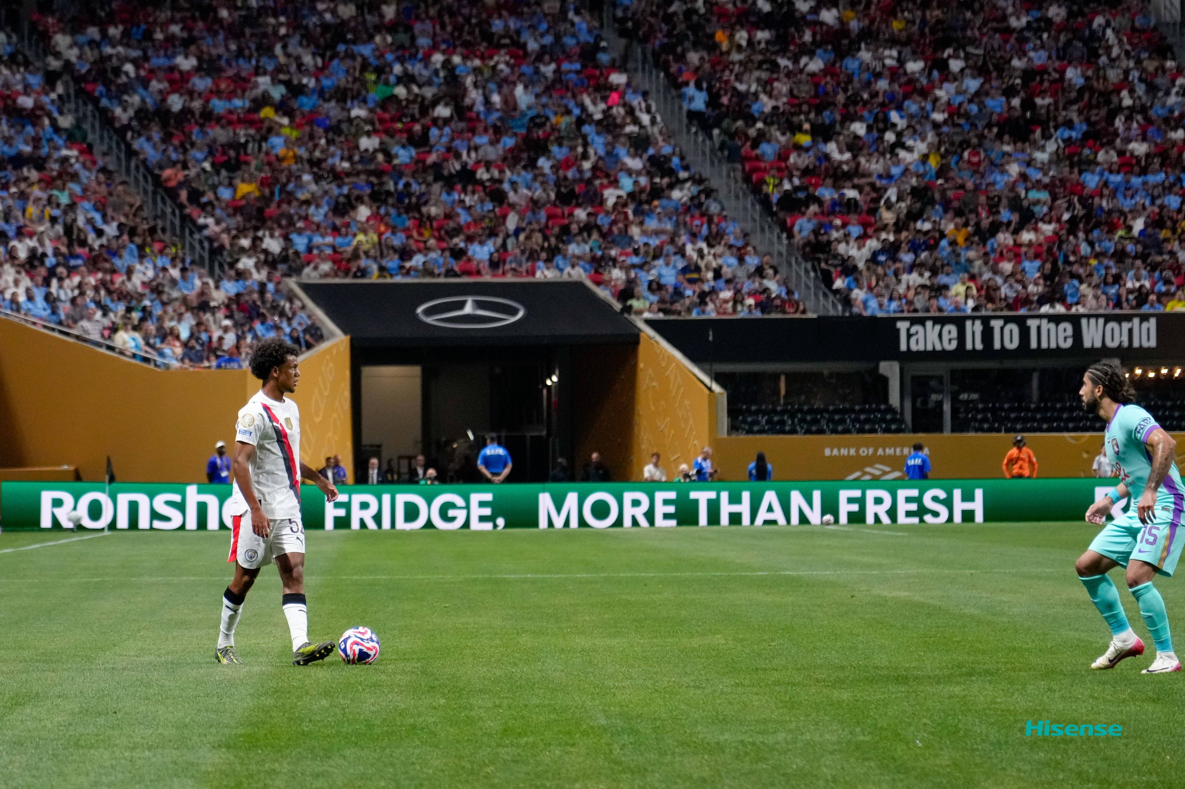 曼城主场大胜,不给对手任何机会的简单介绍 曼城主场大胜,不给对手任何机会的简单介绍