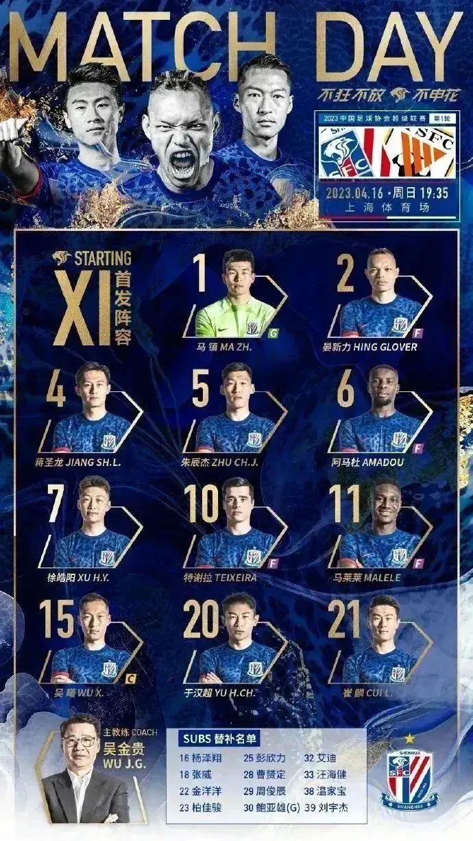 上海力克福建,主场喜迎开门红 上海力克福建,主场喜迎开门红