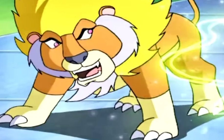 开云平台-雄狮主力受伤，球队欲招自由球员补位