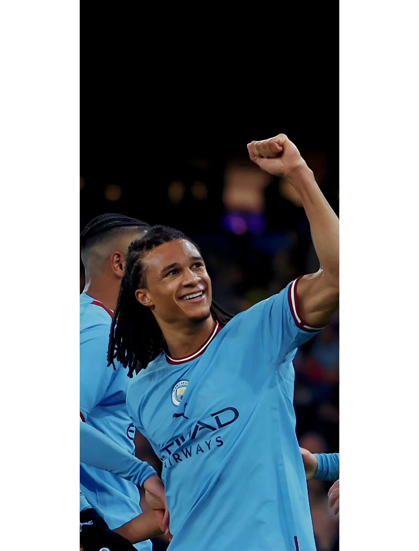 伯恩茅斯客场击败沃特福德,保住中游位置 伯恩茅斯客场击败沃特福德,保住中游位置