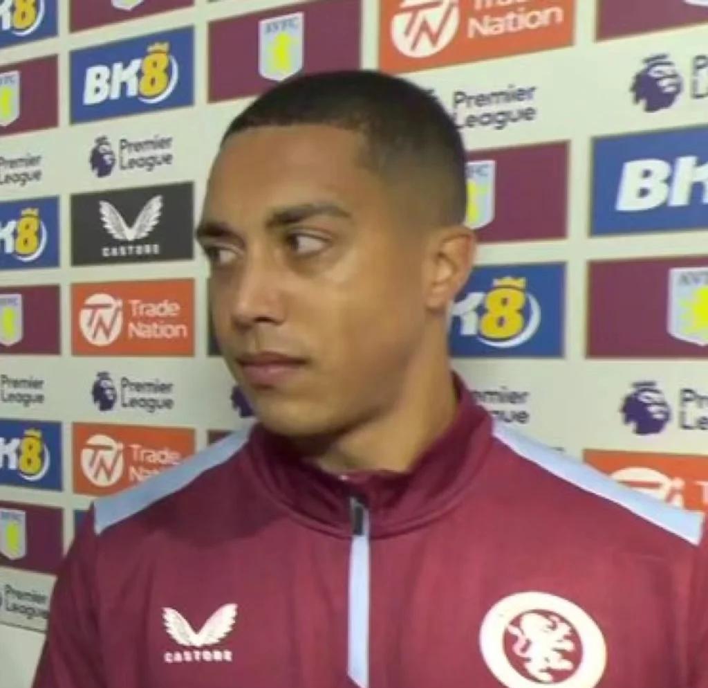 包含阿斯顿维拉客场平局,难以取胜的词条 包含阿斯顿维拉客场平局,难以取胜的词条