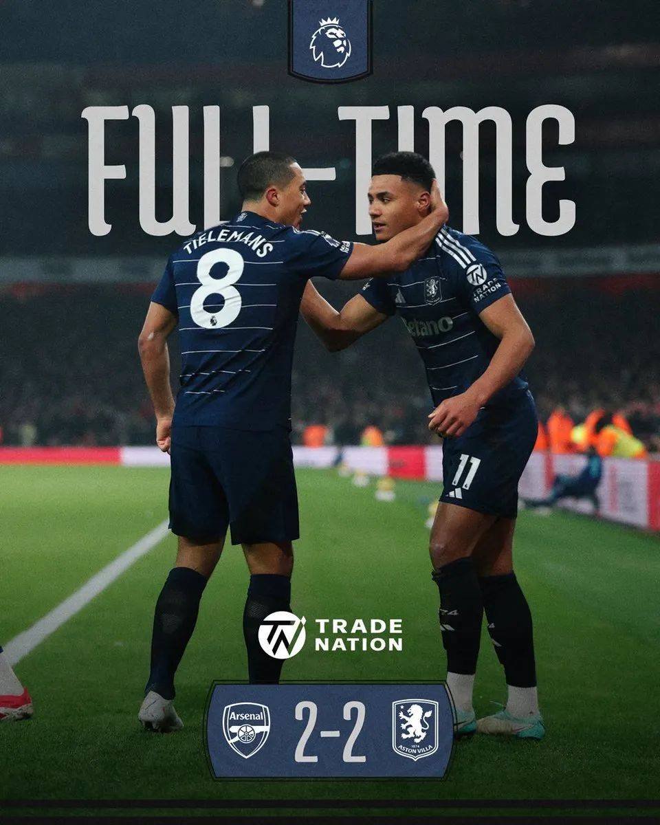 包含阿斯顿维拉客场平局,难以取胜的词条 包含阿斯顿维拉客场平局,难以取胜的词条