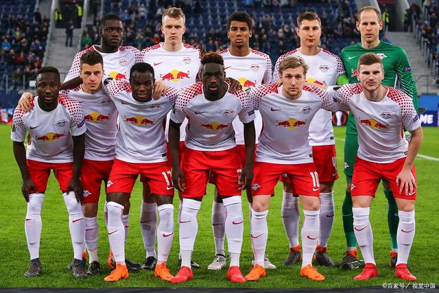 瑞士队胜威尔士,欧预赛晋级斯洛伐克 瑞士队胜威尔士,欧预赛晋级斯洛伐克