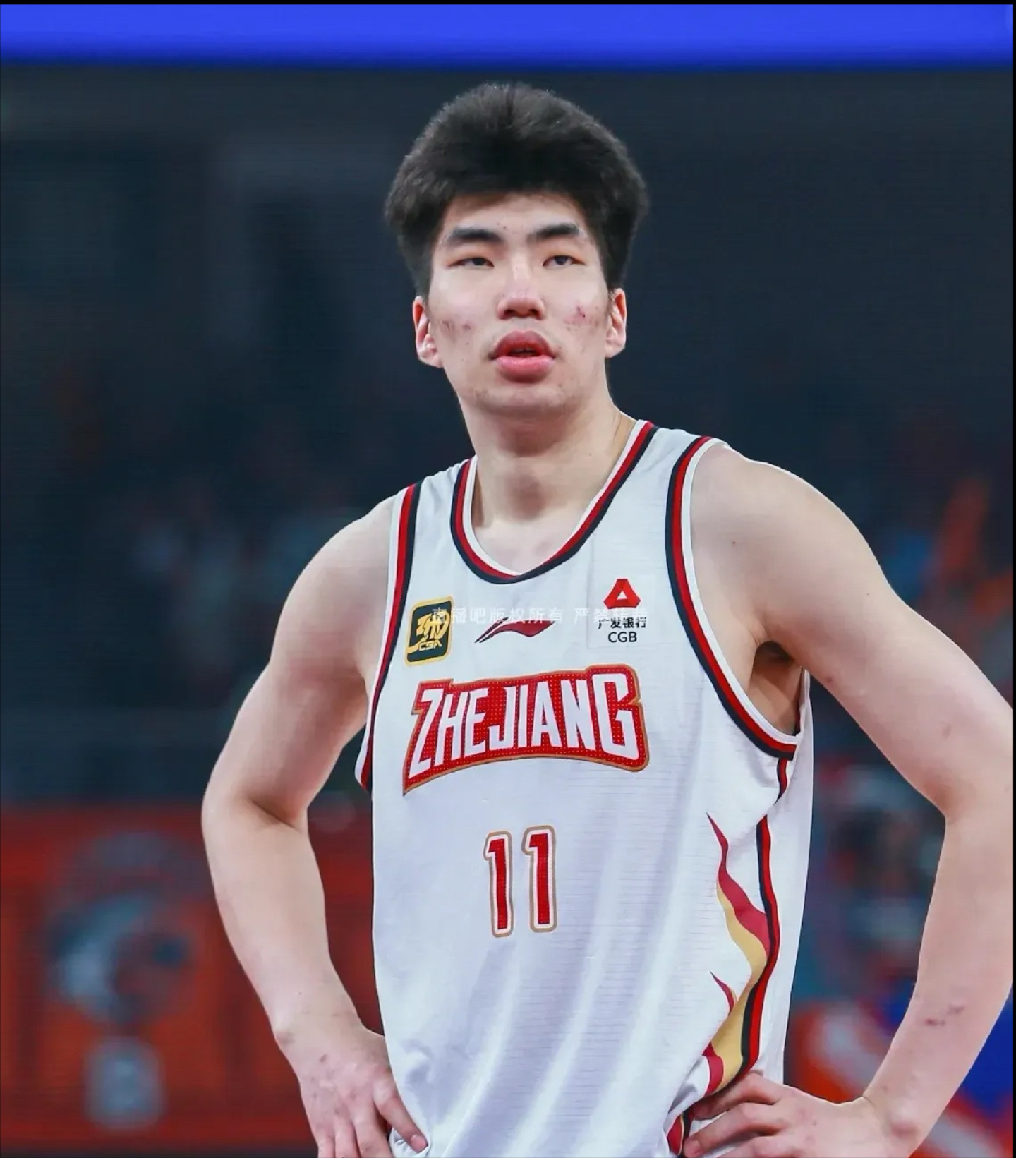 开云体育登录-浙江男篮再次失利，保级压力加大