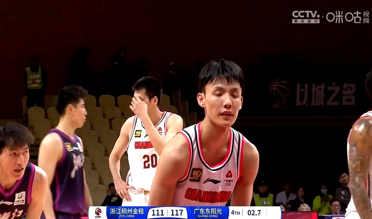 浙江男篮再次失利,保级压力加大 浙江男篮再次失利,保级压力加大