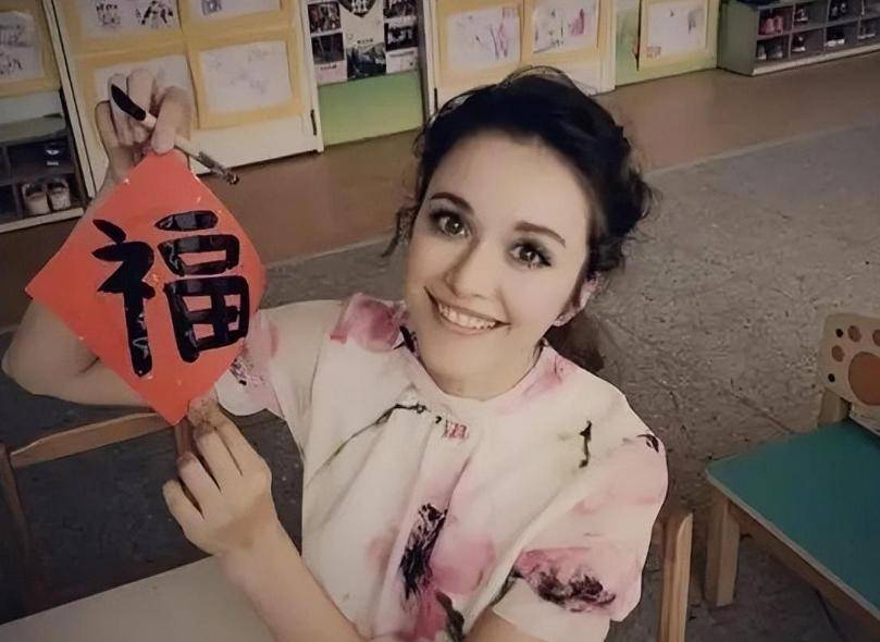 善战如神,乌克兰选手荣夺冠军 善战如神,乌克兰选手荣夺冠军