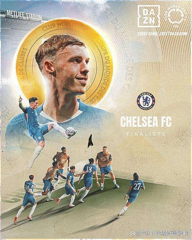 北美巡回赛:球队巅峰对决看点十足 北美巡回赛:球队巅峰对决看点十足