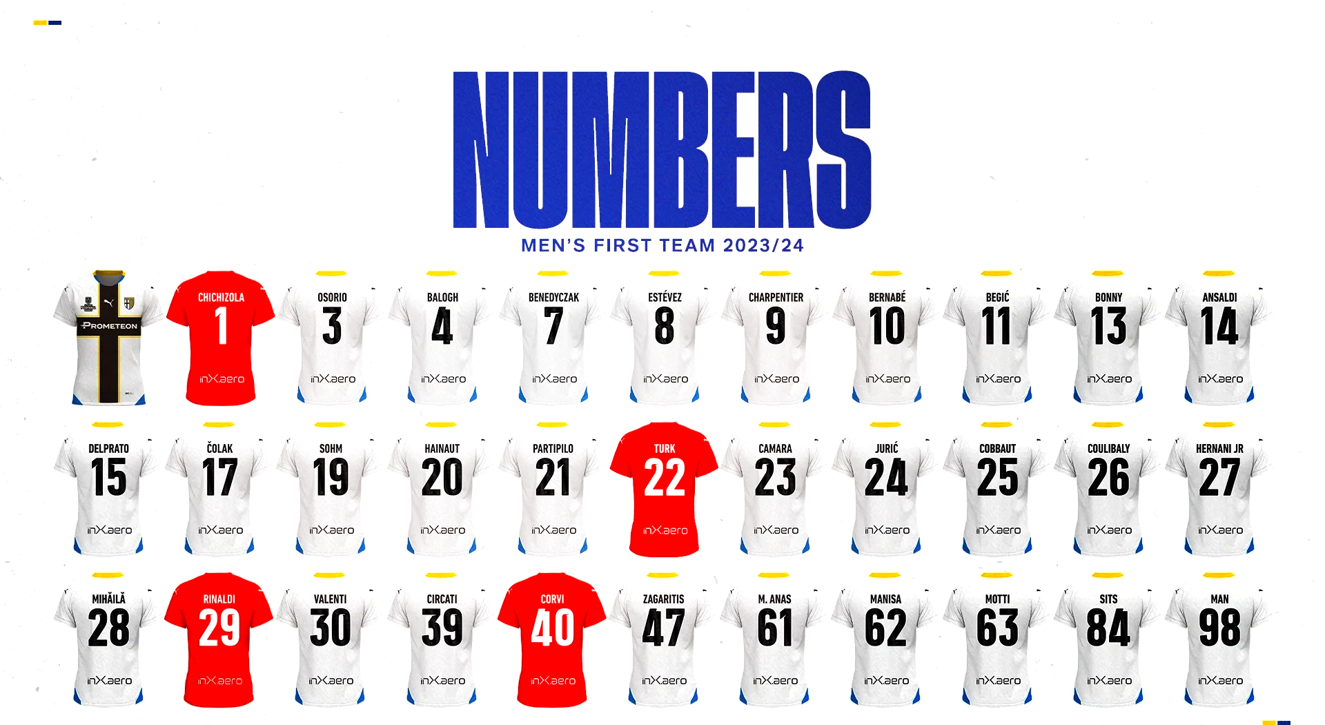 意甲联赛众将齐聚，砥砺前行为国争光