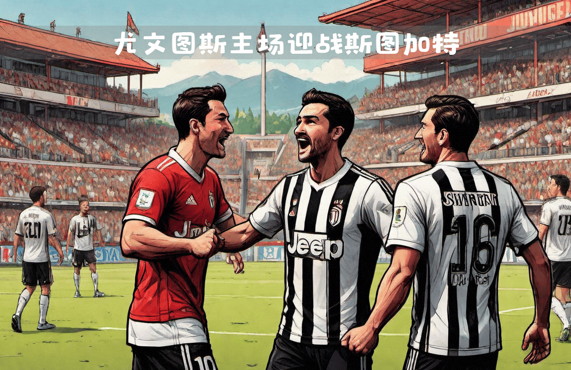 尤文图斯主帅眼神里的王者气质:夺冠欧冠在望的简单介绍 尤文图斯主帅眼神里的王者气质:夺冠欧冠在望的简单介绍