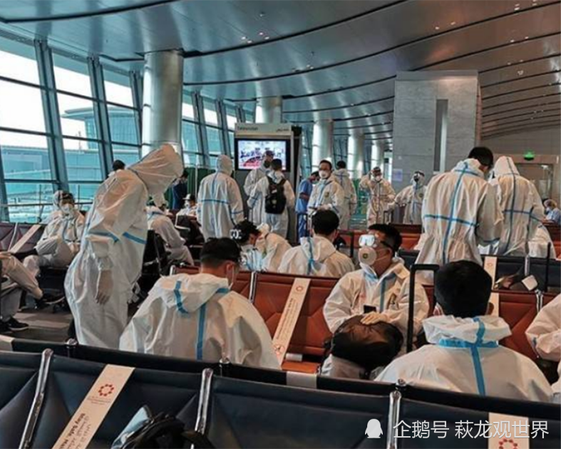 青岛黄海士气低迷,需努力追赶 青岛黄海士气低迷,需努力追赶