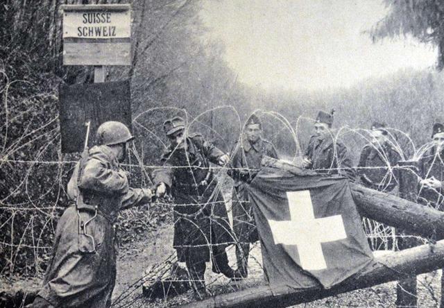 法国防线出现漏洞,险些输给挪威 法国防线出现漏洞,险些输给挪威