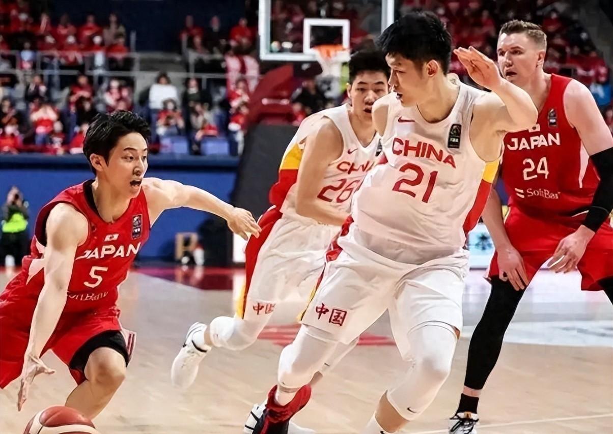 中国男篮小组赛胜:亚洲杯四强出线晋级半决赛 中国男篮小组赛胜:亚洲杯四强出线晋级半决赛