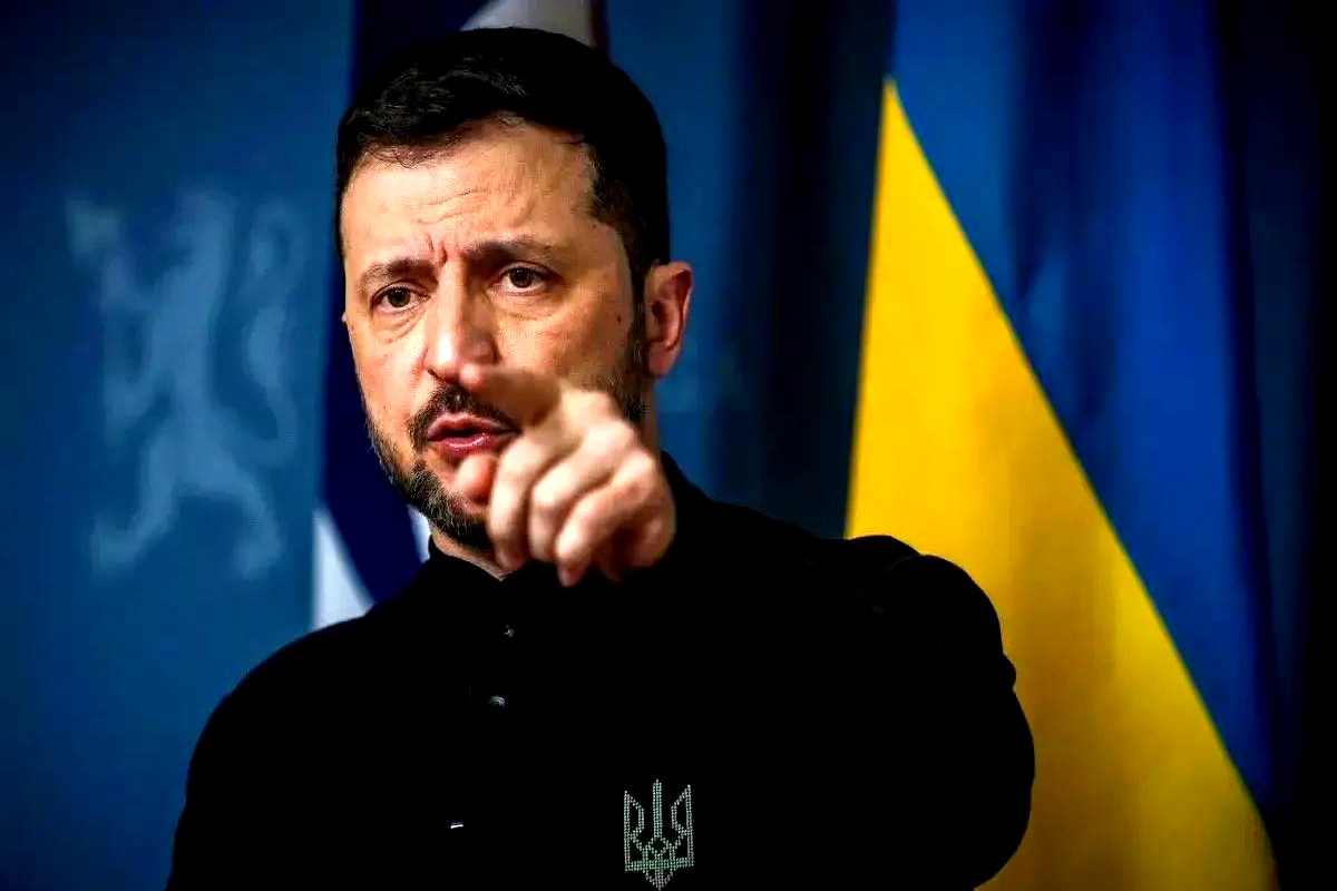 开云体育在线-包含斯旺西绝杀对手，主场豪取三分士气大振的词条