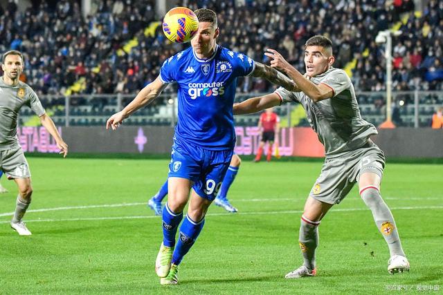 AC米兰将迎战萨索洛，全力争夺三分