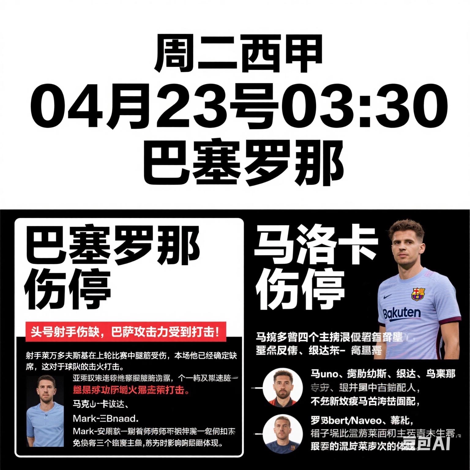 马拉加遭遇连败梅开二度球员崭露头角 马拉加遭遇连败梅开二度球员崭露头角