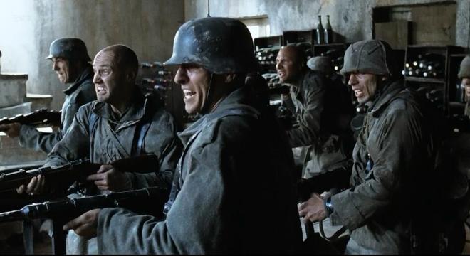 开云体育登录-瑞恩队实力蒸蒸日上，迈向冠军之路的简单介绍