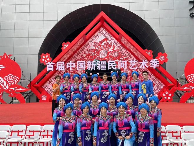 火爆对决:四川队与新疆队的较量备受期待的简单介绍 火爆对决:四川队与新疆队的较量备受期待的简单介绍