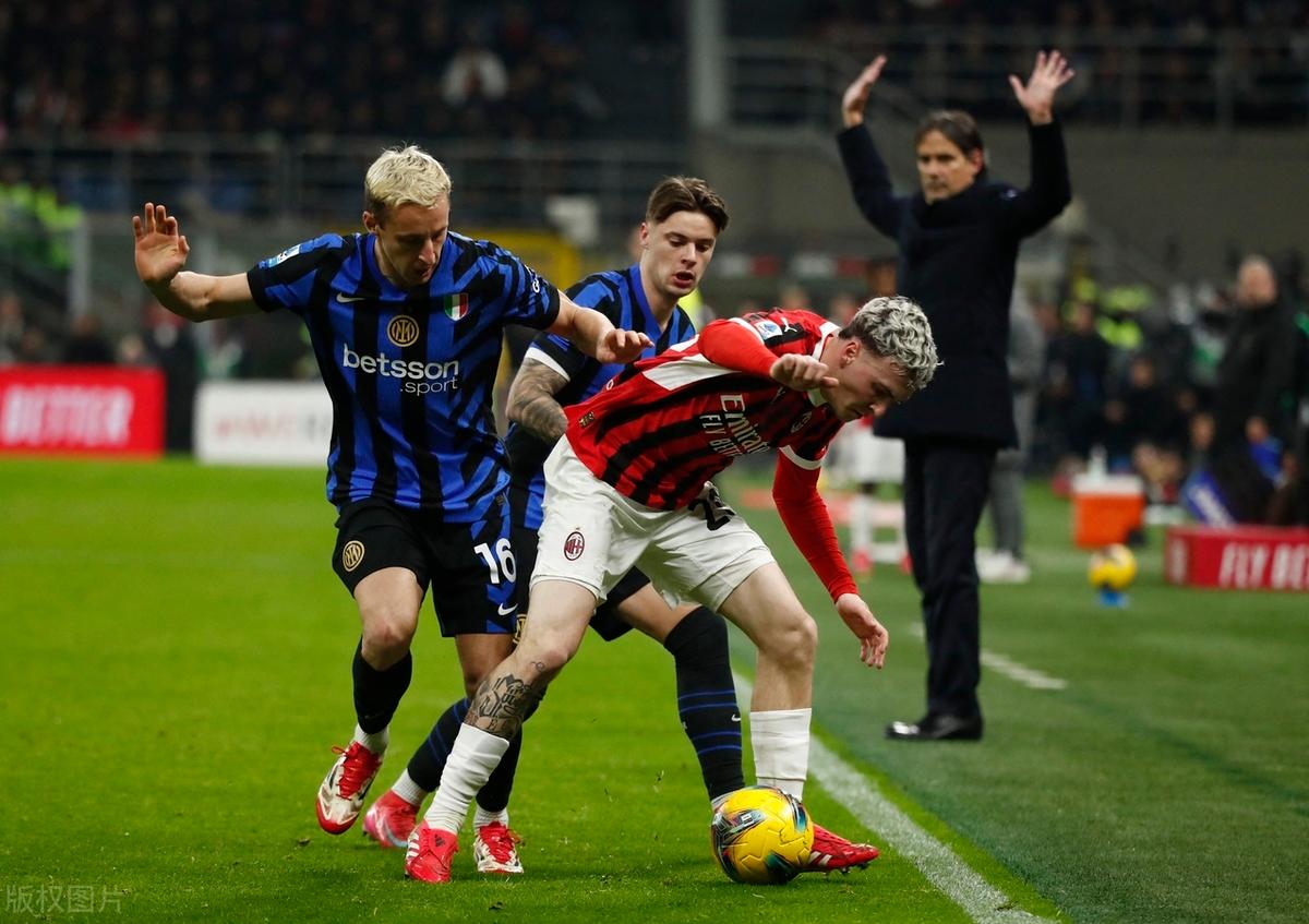 罗马取得大胜,继续保持稳定状态 罗马取得大胜,继续保持稳定状态