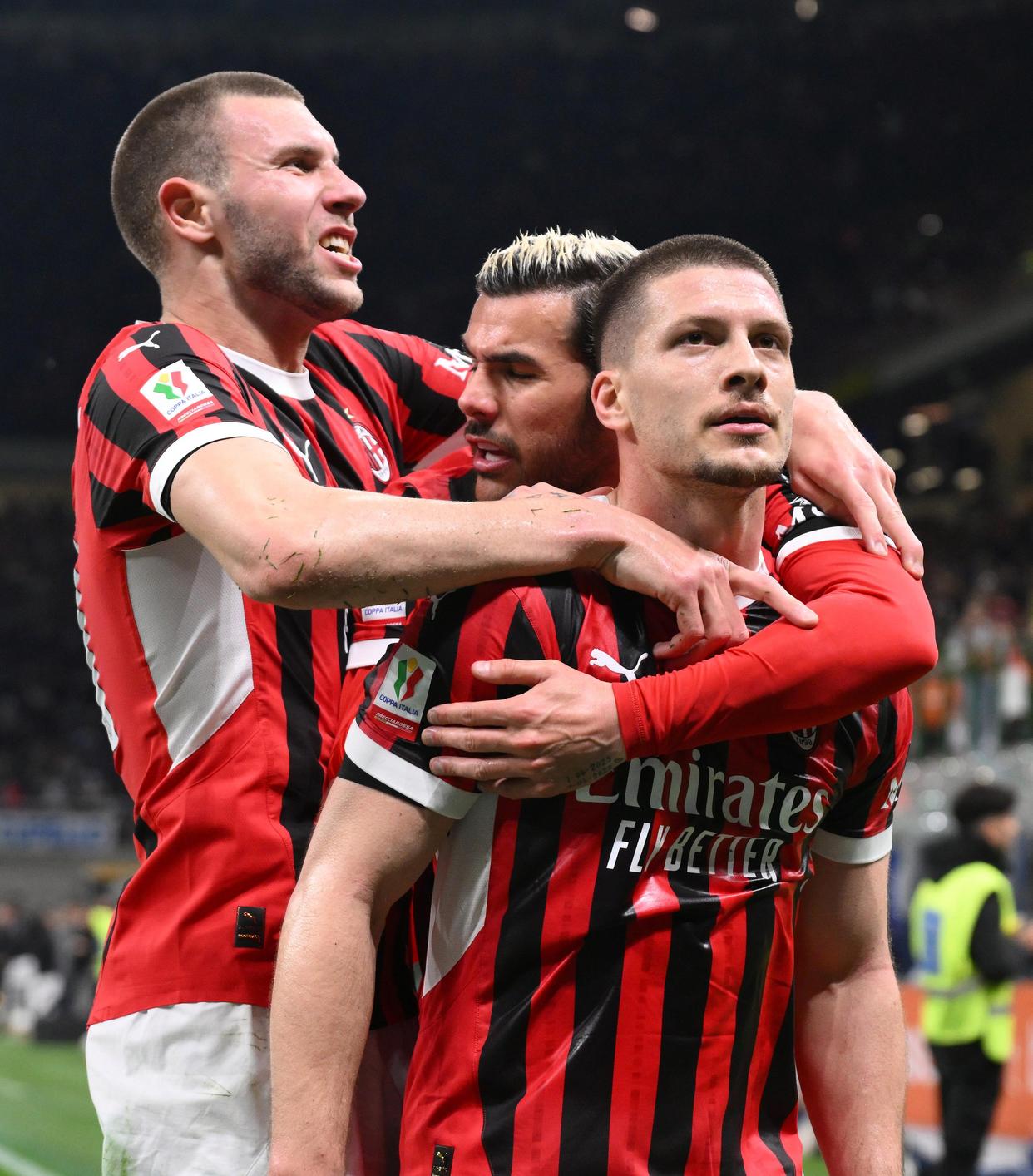 意大利队战胜立陶宛,晋级形势看涨的简单介绍 意大利队战胜立陶宛,晋级形势看涨的简单介绍