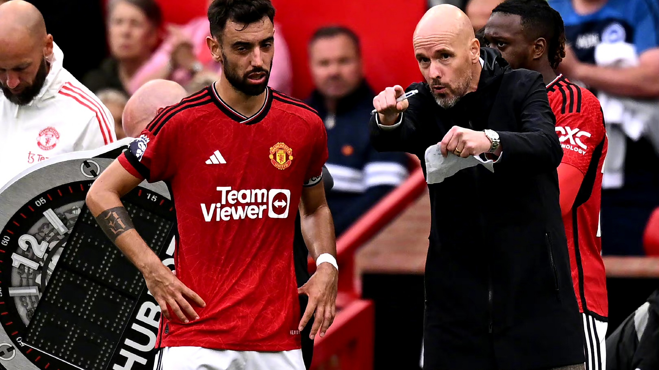 关于曼联客场不敌对手,遭遇联赛连败的信息 关于曼联客场不敌对手,遭遇联赛连败的信息