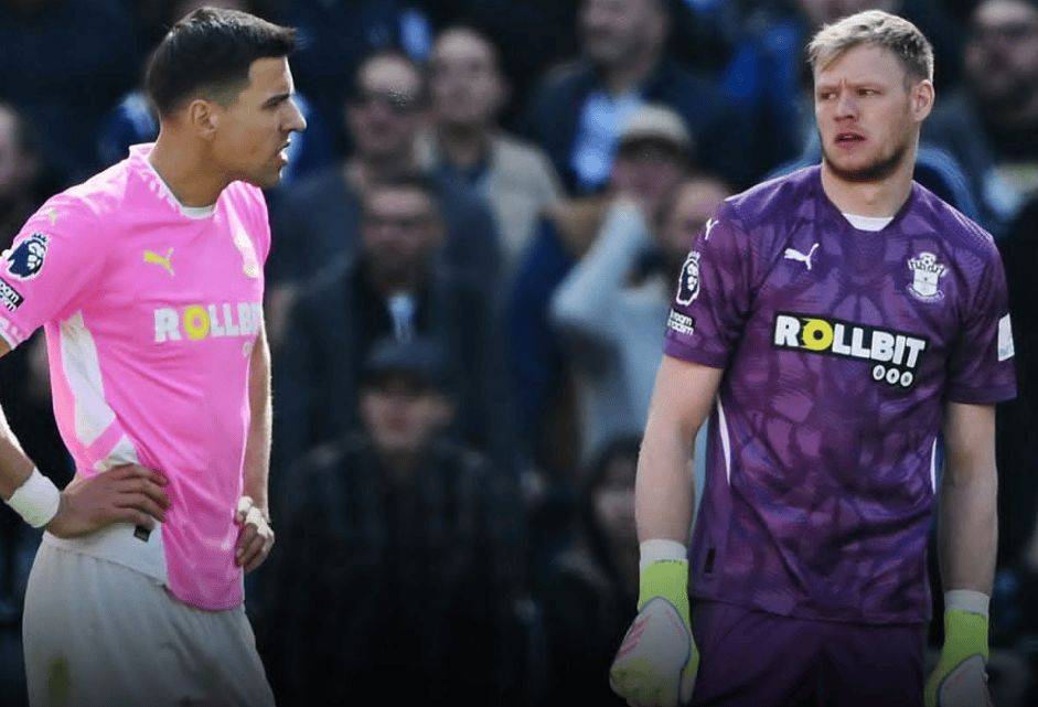 开云体育app-南安普顿客场取胜，逐渐走出保级泥潭