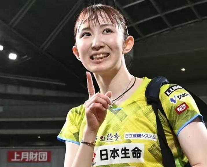 开云体育入口-大洋洲篮球联赛半决赛场上白热化