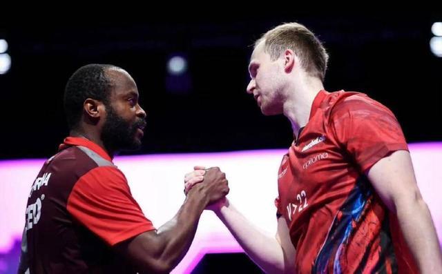 大洋洲篮球联赛半决赛场上白热化