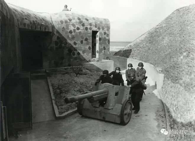 荷兰之战:与德国争锋对决,进击之战即将打响 荷兰之战:与德国争锋对决,进击之战即将打响