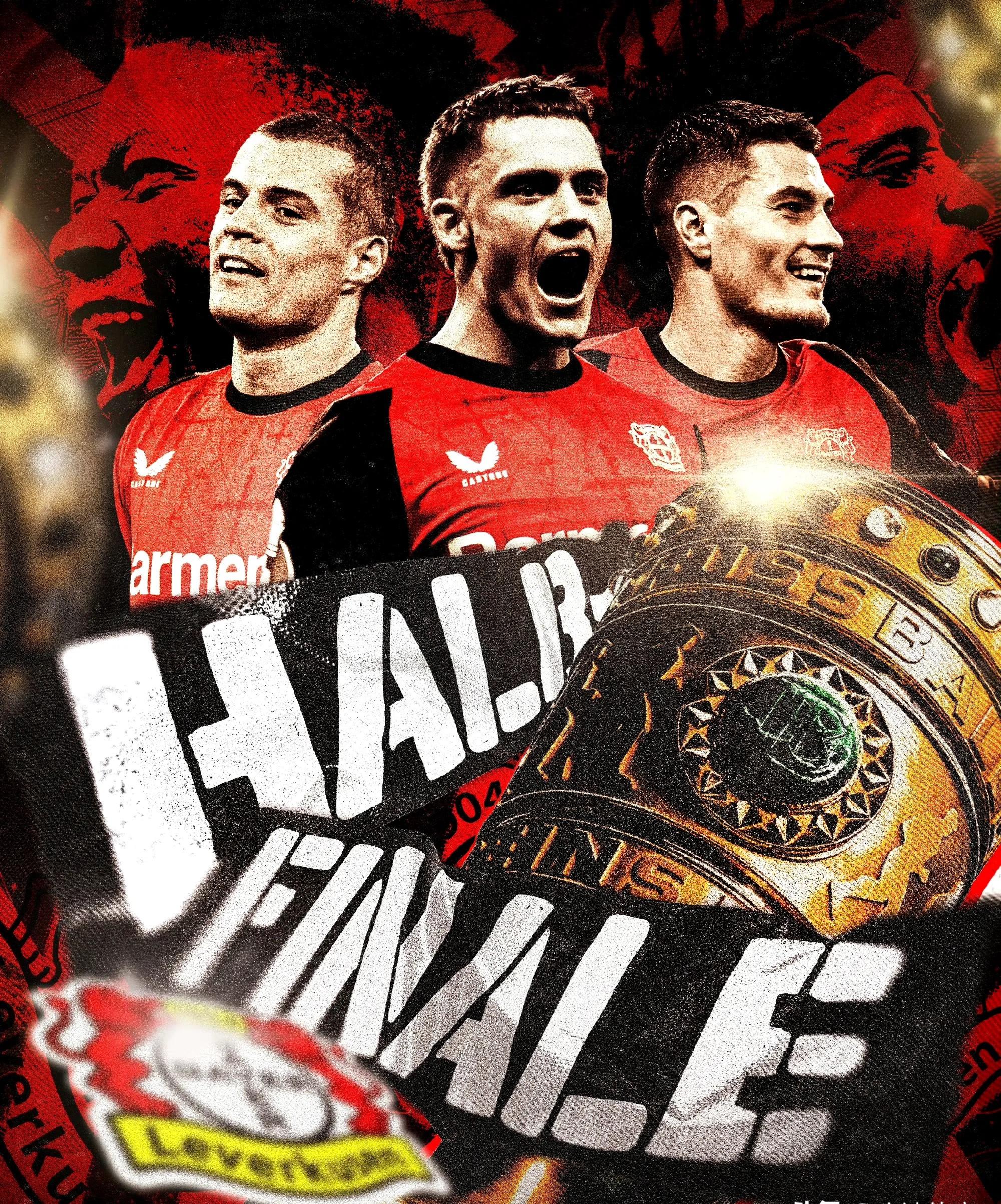 德国队在主场击败罗马尼亚队,稳健表现 德国队在主场击败罗马尼亚队,稳健表现