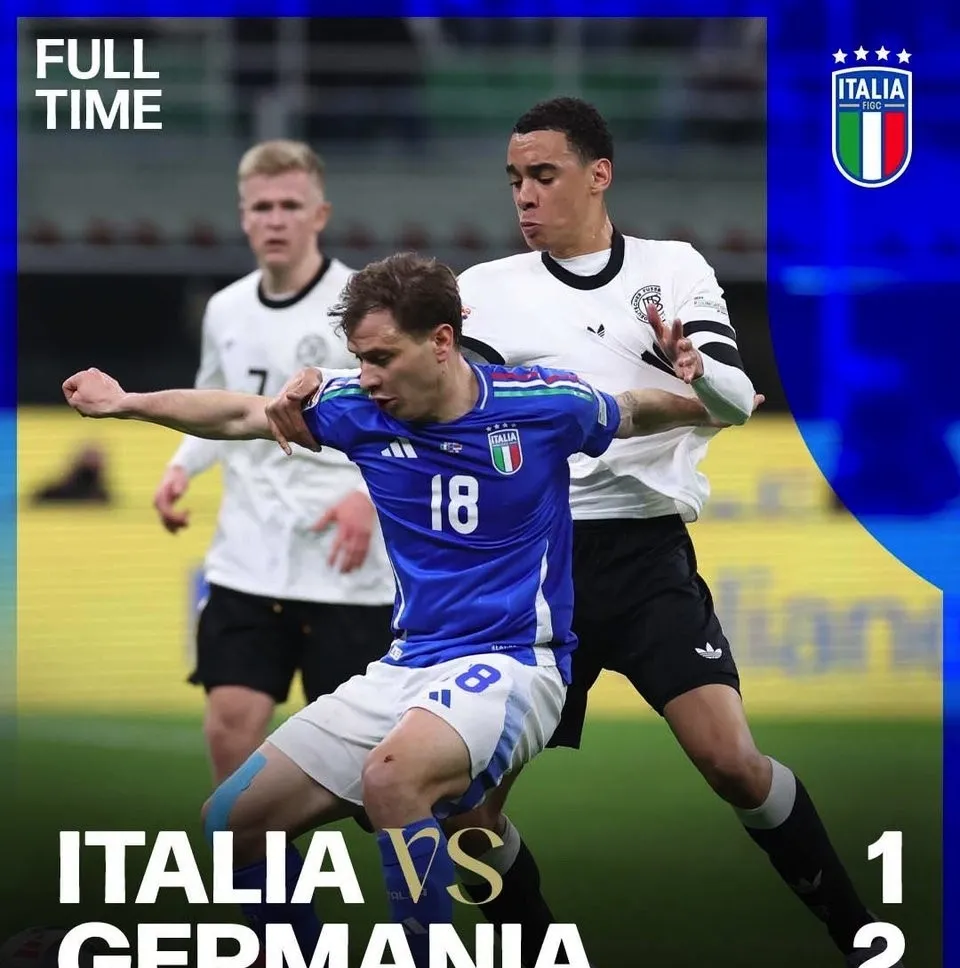 德国队在主场击败罗马尼亚队,稳健表现 德国队在主场击败罗马尼亚队,稳健表现