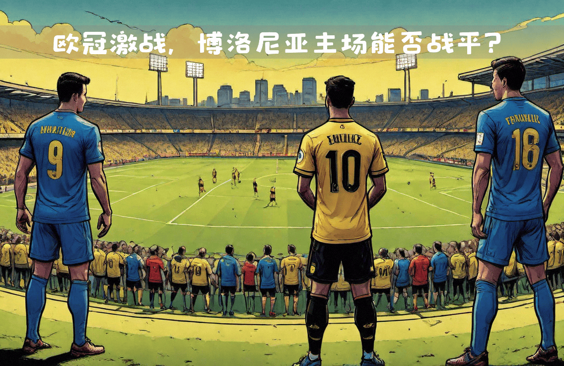 开云体育平台APP-里尔球队士气高涨，备战欧冠小组赛